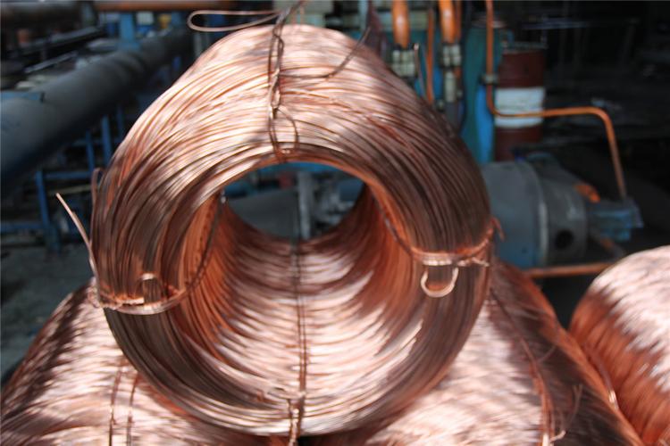 方线 飞轮(东莞)铜材厂主要经营有色金属制造,销售,金属,建筑材料销售
