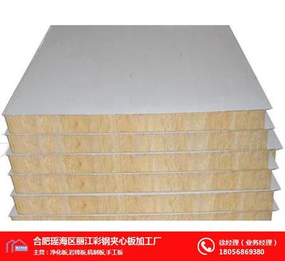 防火岩棉板|合肥丽江 在线咨询 |亳州岩棉板